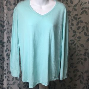 💚💙HANES LIVE LOVE COMFORT💙💚